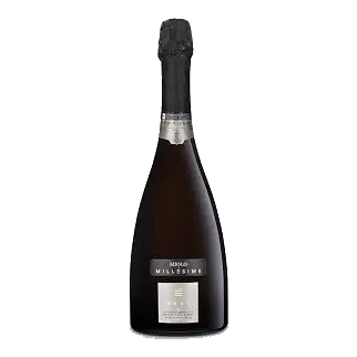 Domaine Miolo - Le Millésime