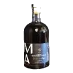 Domaine Mont des Anges - "Ratafia" Pinot Meunier