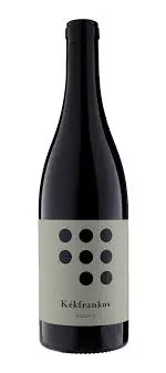 Domaine Weninger - Kékfrankos 'Balf'