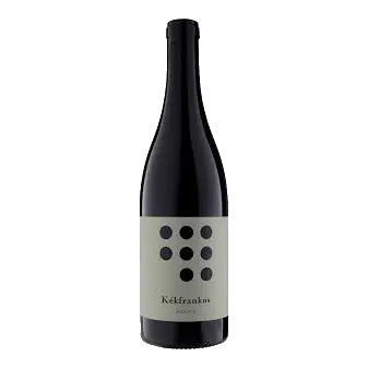 Domaine Weninger - Kékfrankos 'Balf'