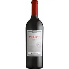 Domaine Miolo- Terroir Merlot