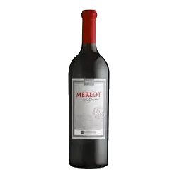 Domaine Miolo- Terroir Merlot
