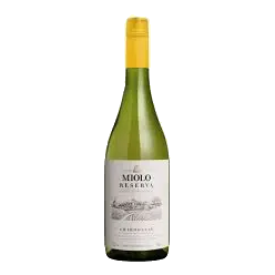 Domaine Miolo- Reserve Chardonnay