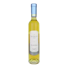Domaine Patricius Vendanges Tardive KATINKA 375ml