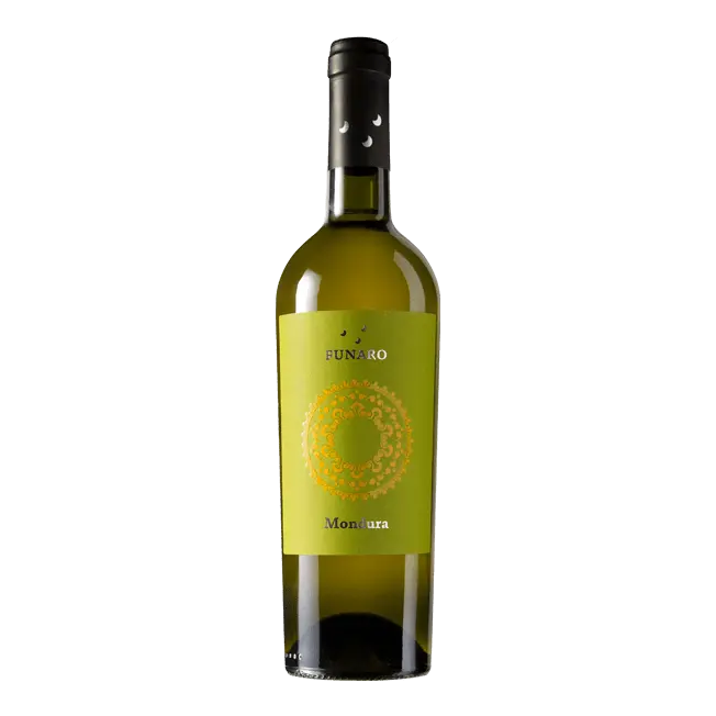 Domaine Funaro - Mondura