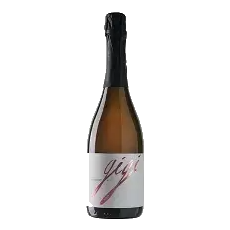 Domaine La Quinta De Lemos - Gégé Rosé 