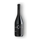 Domaine Quinta de Lemos - Dona Santana 2005