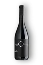 Domaine Quinta de Lemos - Dona Santana 2005