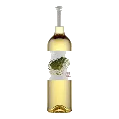 Domaine Thaya - Muller Thurgau