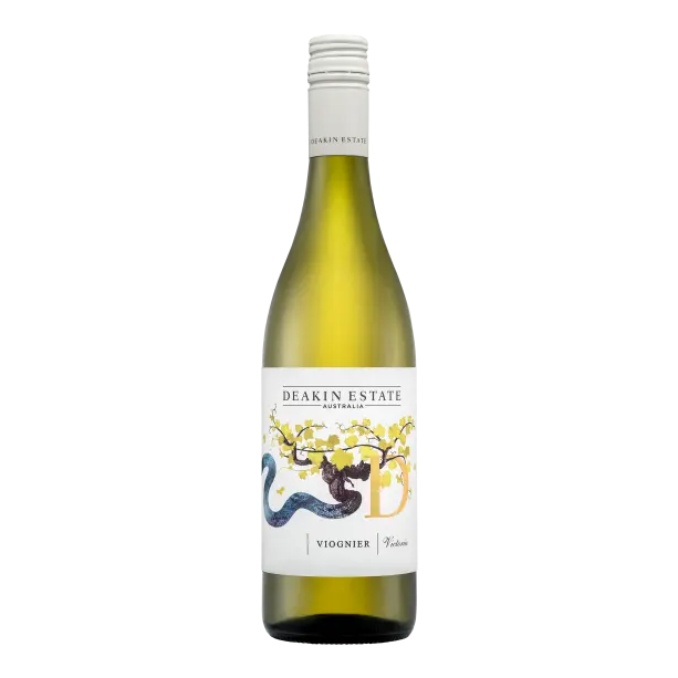 Domaine Deakin Estate - Viognier