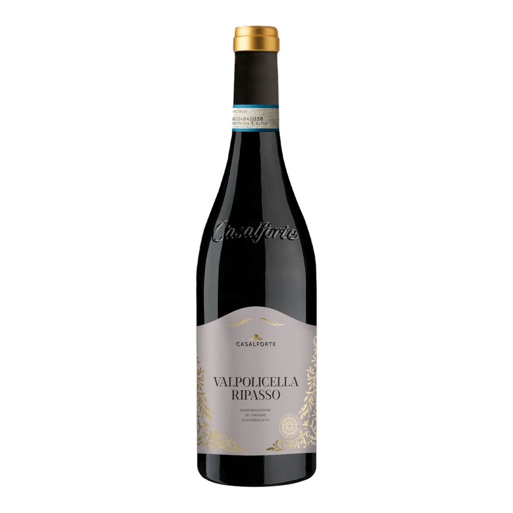 Domaine Riondo - Valpolicella Ripasso Magnum 