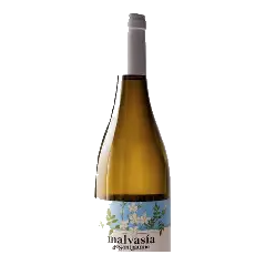 Domaine Val San Giacomo - "Malvasia de Sant Jaume"