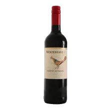 Domaine Woodhaven - Zinfandel