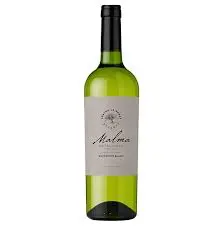 Domaine Malma - Sauvignon blanc