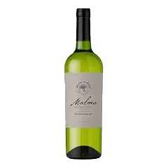 Domaine Malma - Sauvignon blanc
