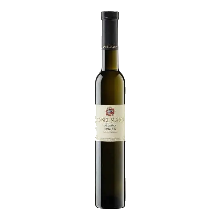 Domaine Anselmann Riesling - Vin de Glace