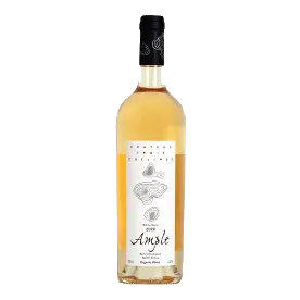 Domaine Trois Collines - Ample