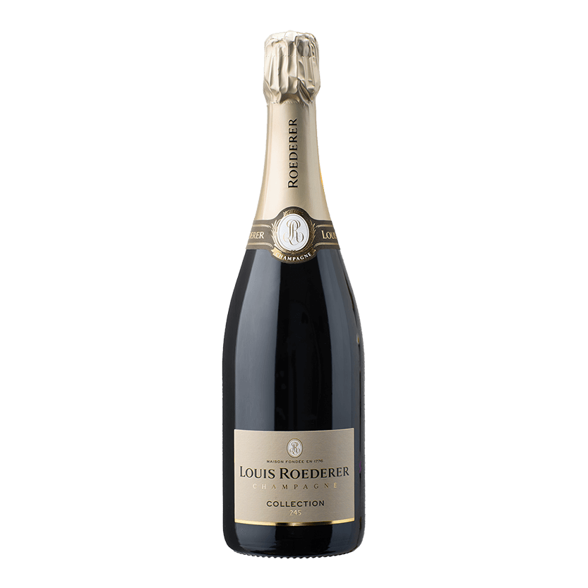 Louis Roederer - Collection 245