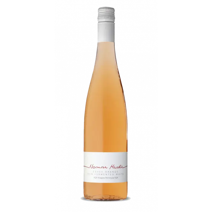 Domaine Norman Hardie - Cuvée Orange