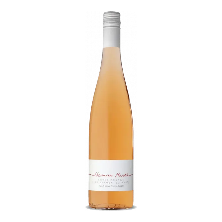 Domaine Norman Hardie - Cuvée Orange