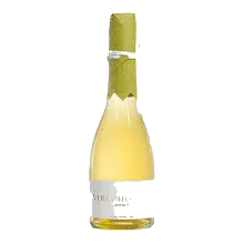 Domaine Chalu - Volcano Oolong "Sparkling Tea sans alcool"