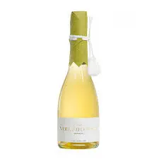 Domaine Chalu - Volcano Oolong "Sparkling Tea sans alcool"