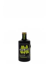 Gin Belge - MaGin