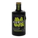 Gin Belge - MaGin