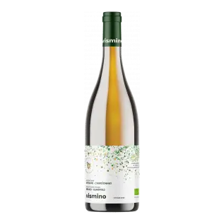 Domaine Vismino Mtsavne  Chardonnay