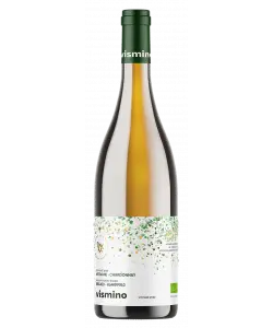 Domaine Vismino Mtsavne  Chardonnay