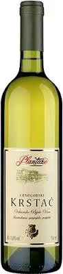 Domaine Plantaze - Krstac