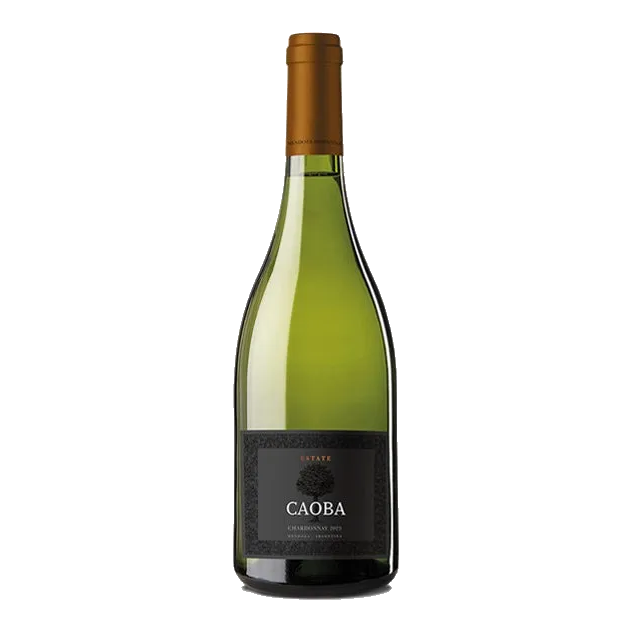 Domaine Familia Falasco - Caoba