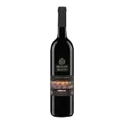 Les Vignerons de Carthage - Magon Majus