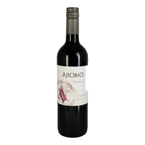Domaine Aromo - Carmenere