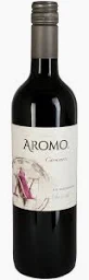 Domaine Aromo - Carmenere