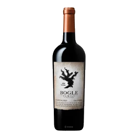 Domaine Bogle - Essentiel Red