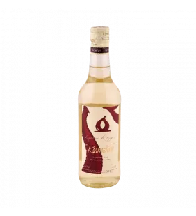 Liqueur de figues Karmatine