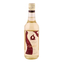Liqueur de figues Karmatine