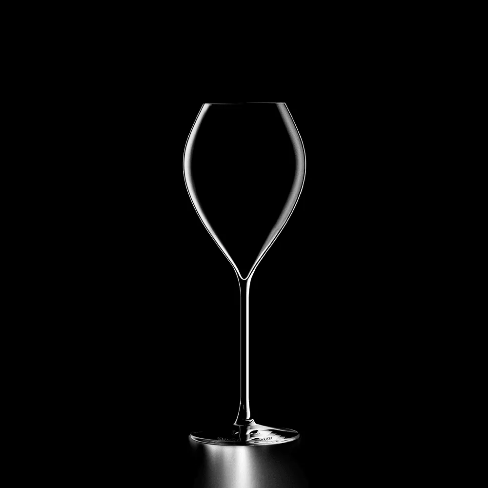 Lehmann - Verre Grand Champagne 30cl