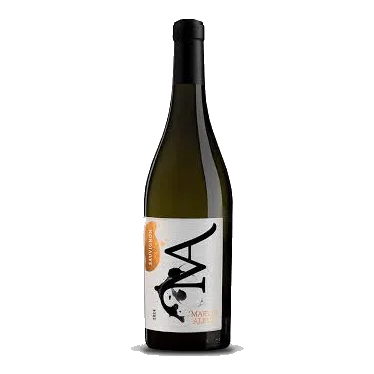 Domaine Martin Albus  - Sauvignon Blanc