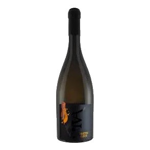 Domaine Martin Albus - Grande Cuvée