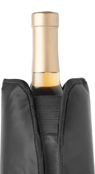 Refroidisseur de bouteille