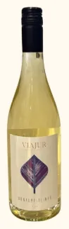 Domaine Viajur - Donauvetliner