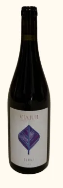 Domaine Viajur - Dunaj