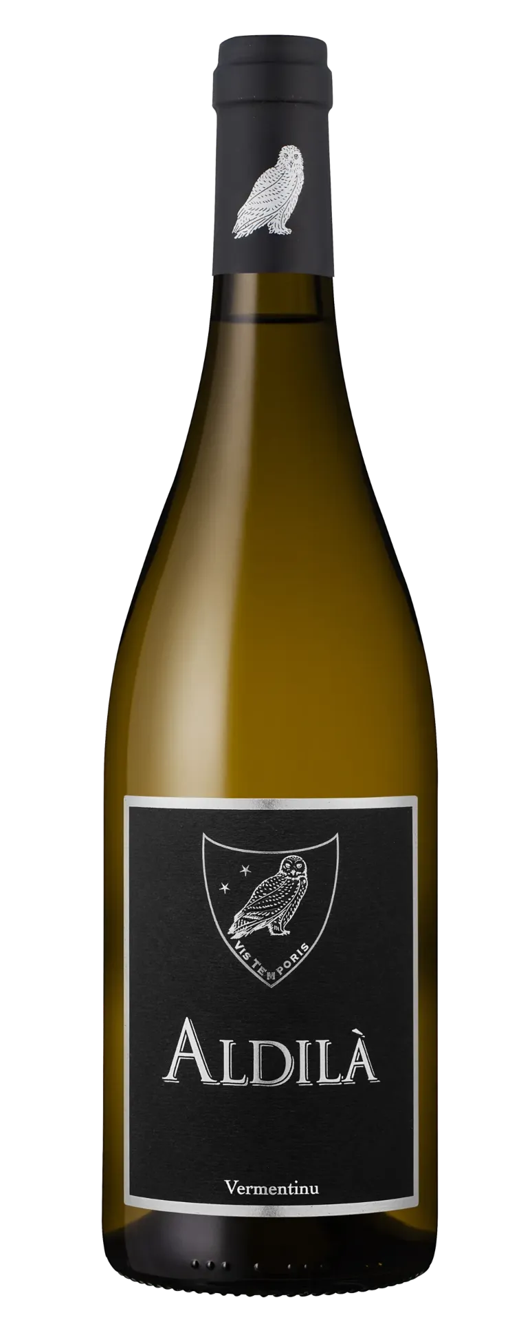 Domaine Paradella - ALDILA "Vermentinu"