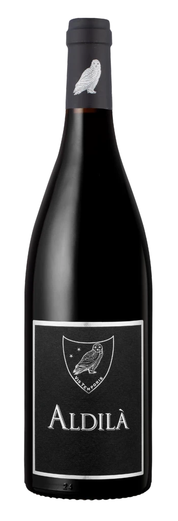Domaine Paradella - ALDILA "Niellucciu"