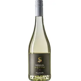 Domaine Karl Steininger - Verjus blanc "Sans Alcool"