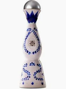 Clase Azul - Reposado