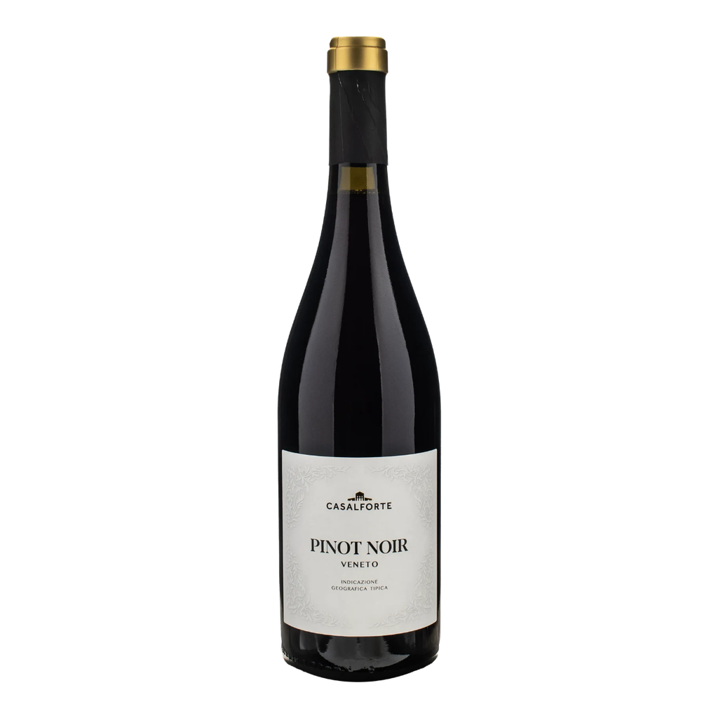 Domaine Riondo "Casalforte" - Pinot Nero