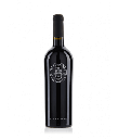 Domaine Makarounas - Yiannoudi